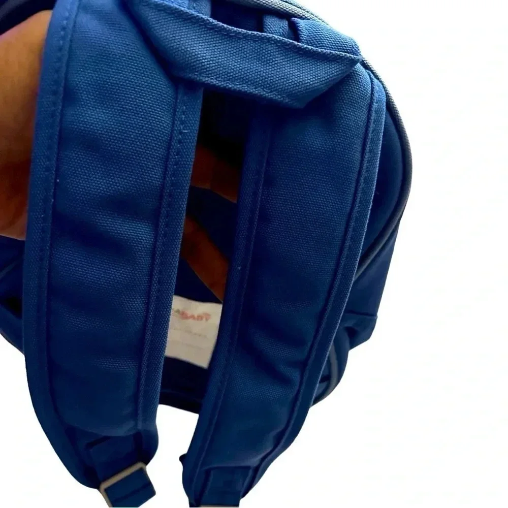 Baby Dolphin Child’s‎ Backpack